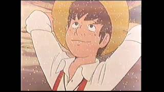 ハックルベリィの冒険ed Youtube