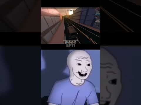 2018 jailbreak was