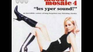 Peter Thomas Sound Orchestra - Jumpin&#39; Jack Flash.wmv