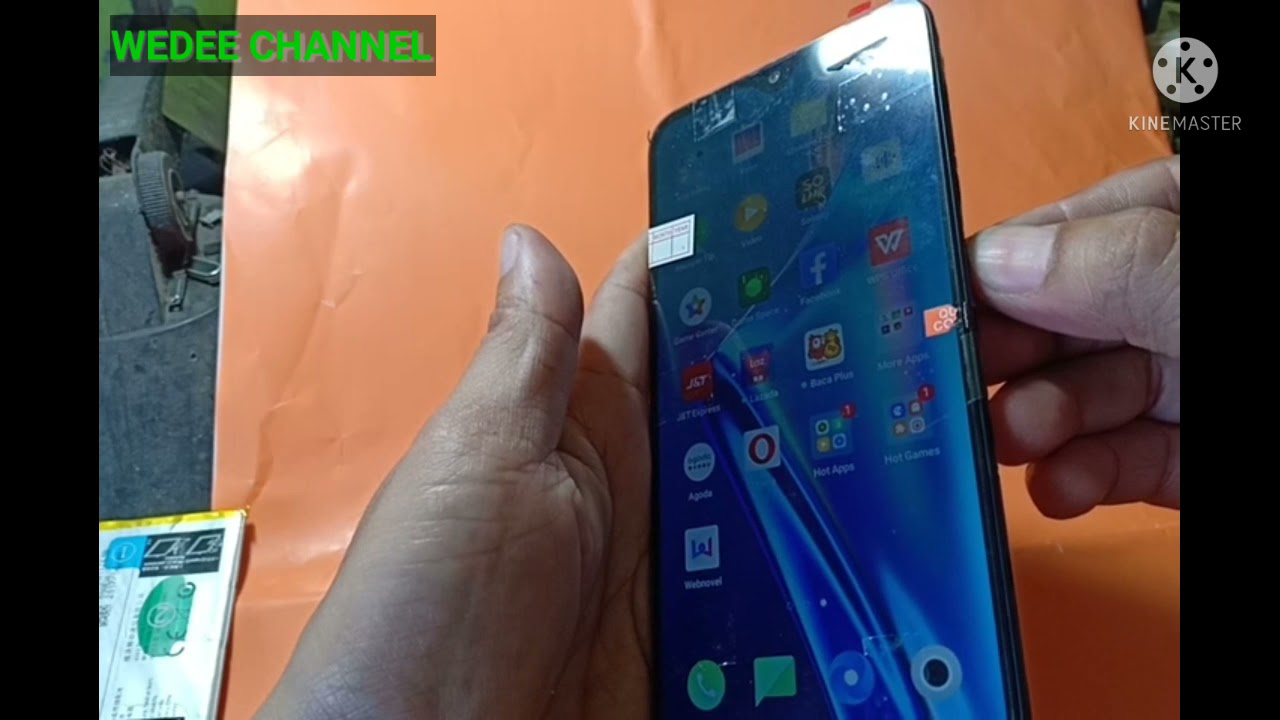 Kesalahan Hubungan Baterai Hubungi Pusat Dukungan Pelanggan – Community