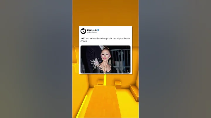 covid was done dirty here