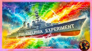 Philadelphia Deneyi Gizem, Efsane Ve Komplo