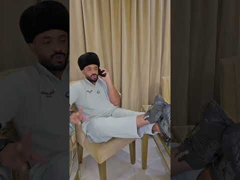  ساجد مكالمة بين البرهان والعطا حول فصل قيادات الجيش