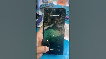 MI NOTE 10 Dead❌ Recovered ✅ by :- phonefixer4013