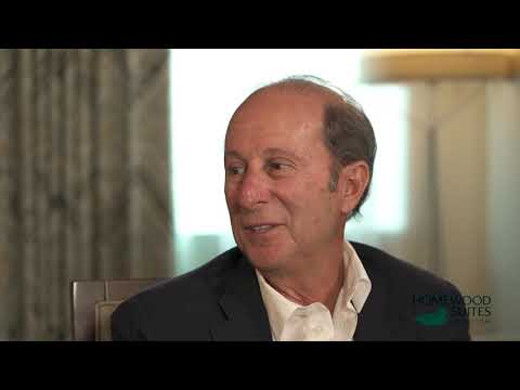 HomewoodSuites 30 Year FINAL