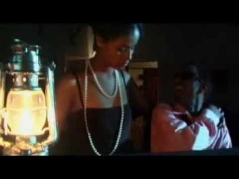 Teddy Afro - Lambadina [Official Video]
