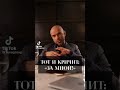 Настоящий лидер кричит за мной или делай как я😜