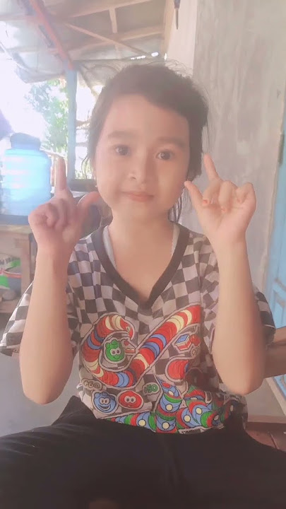 Nisa dance tiktok 🥰♥️☺️🥰