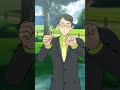 【MMD Precure】タナカーンも作ってみました。