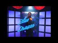 Haiti Babii Blue Dragon OFFICIAL VIDEO Haiti Babii Blue Dragon OFFICIAL VIDEO
