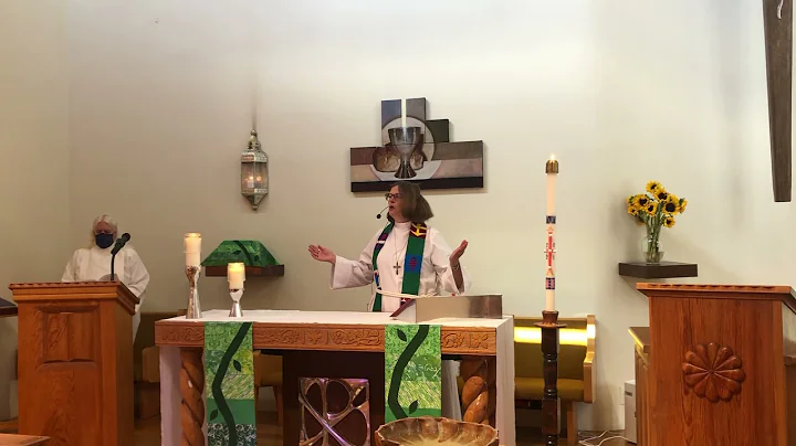 Funeral Service Jane Curtis