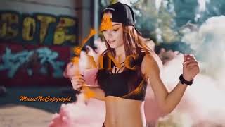 Alan Walker   Darkness Faded    SHUFFLE DANCE 2018 Resimi