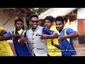 HAT BAT JATRA PATA NEW SANTALI JHAK JHAK Album