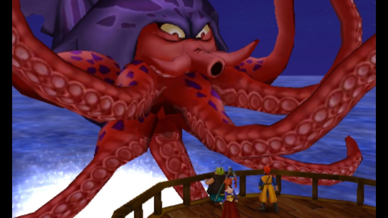 maxresdefault.jpg