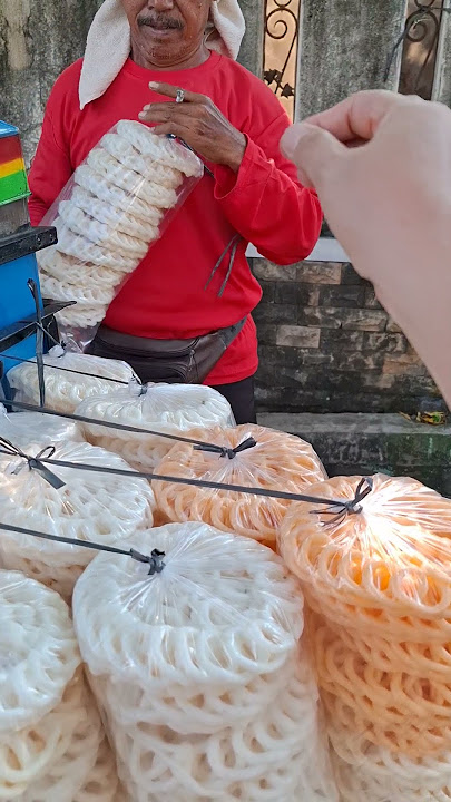 BUY LARGE WHITE CRACKERS