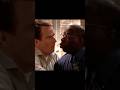 Los mejores amigos de Hal #shortvideo #youtubeshorts #shorts #malcolminthemiddle #series