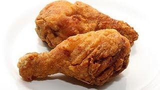USED CHICKEN LEG!
Dont ask me why, but talking to Austin about his chicken leg in a baggie was about the funniest thing Ive ever seen. What a funny kid he is. Plus I found a COUPLE of local Festiva people yesterday! Great day! Hope you enjoy! USED CHICKEN LEG!