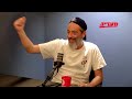פרק 33, הפודקאסט של מעריב | מהחזרה בתשובה לחזרה בשאלה: יובל דיין חושף את המסע הרוחני שטלטל את עולמו