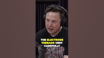 Revolutionary Neuralink Implant Restoring Lost Senses and Beyond