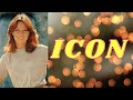 Why Are They Iconic - Frida (ABBA) / Anni-Frid Lyngstad