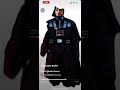 Darth Frauder Theme| After The Fact Records version #gematria #youtubemusic