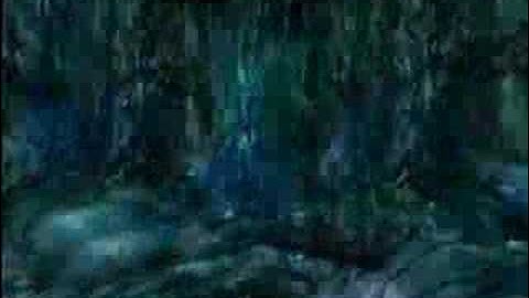 Final Fantasy IX Walkthrough Part 7