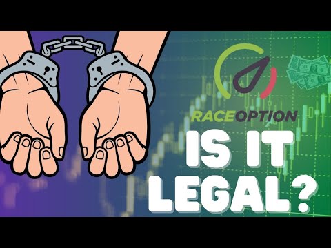 Is Forex Legal In Brunei