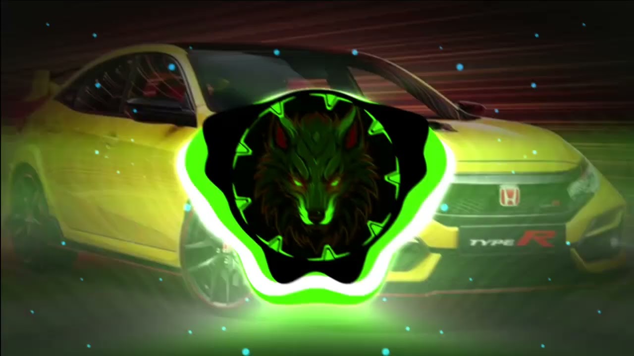 REMIX LAMPUNG TREN ALBINO VIRAL TIKTOK FULL BASS 2026 YANG KALIAN CARI !!