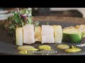 「在飯店、旅館中享用美食!支持北海道!」活動(札幌溫泉和美食篇)