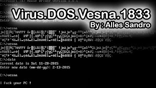 Virus.dos.vesna.1833