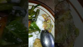 sayur asem-aseman