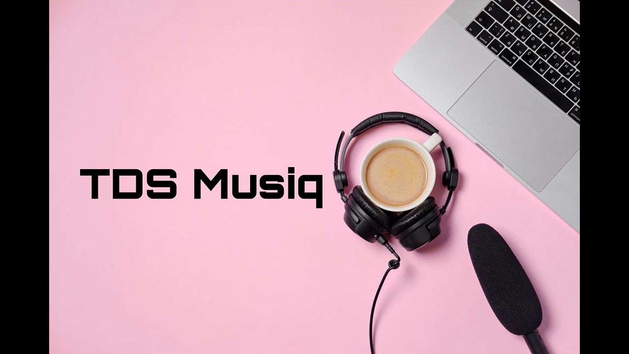 Watch TDS Musiq - Balloon on YouTube Watch TDS Musiq - Balloon on YouTube