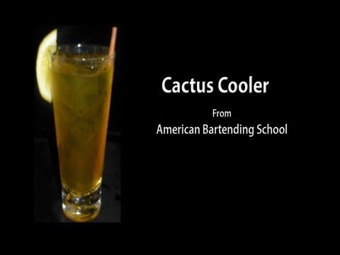 cactus-cooler-cocktail-drink-recipe