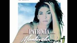 Patricia Manterola - Quiero
