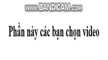 Cách ghép nhạc vào video bằng Format Factory