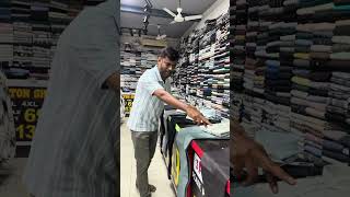 COMBO ₹999.  Shirt & polo fit pant online WHATSAPP 9003668343. Only offer men’s wear