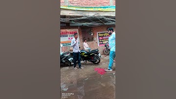 GYAN BINDU GS ACADEMY PATNA BY- RAUSHAN ANAND SIR KE ENTRY CLASS