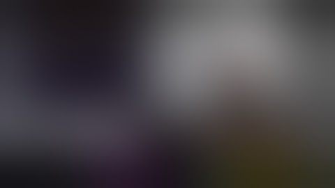 I Tried The Most Expensive Crypto Trading Bot for 4 Months,