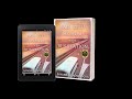 Official Book Trailer 1 - I Adopted My Mom at the Bus Station