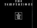 The Temptations - Memories