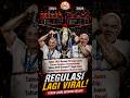 Bojan Hodak Disebut Jenius! Netizen Sindir Borneo Soal Aturan Liga. #Persib #BojanHodak #borneofc
