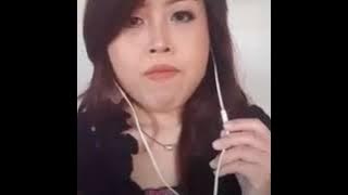 Adat berkasih Malay karaoke no vokal cowok