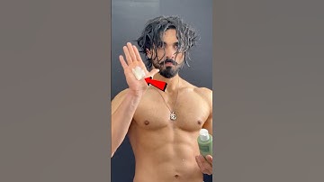 How to Shampoo Your Hair Like a Professional