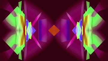 Excerpts from SHAPES