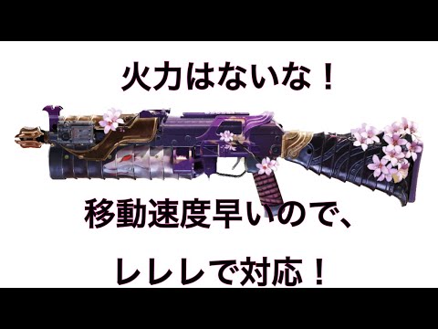 ビゾン PP19 Bizon cod codm coll of duty mobile 最強 カスタム ロマン