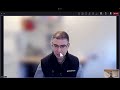 Network Engineer Mock Interview | Real-Time Routing & Switching Questions