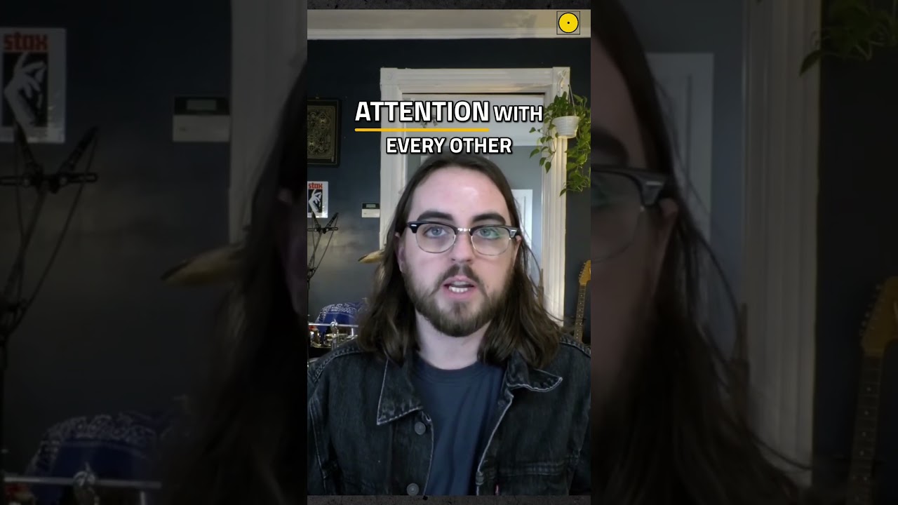 Web Game Development: Choose Your Platform Wisely! #shorts