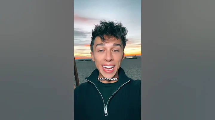 A Little Kid ROASTED Me AGAIN.. 💀😭 #relatablestories #comedy #funnymemes