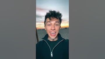 A Little Kid ROASTED Me AGAIN.. 💀😭 #relatablestories #comedy #funnymemes