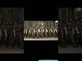 दुनिया की 5 सबसे ख़तरनाक सैन्य ll 5 most dangerous military forces in the world